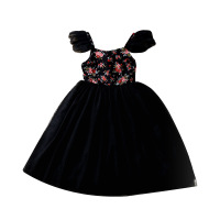 uploads/erp/collection/images/Baby Clothing/Childhoodcolor/XU0399339/img_b/img_b_XU0399339_5_JmyaZUWkmLz5Dj1Uu4fc6qNbm-dkw2Rg